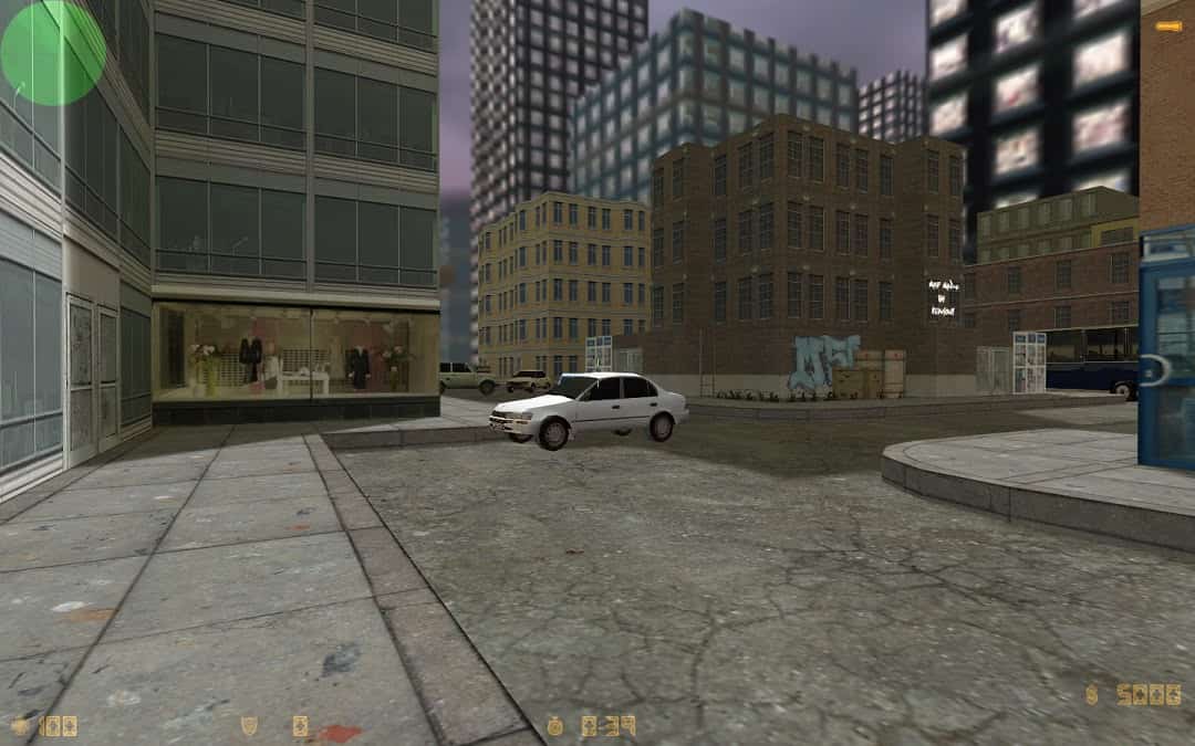 gg_incity