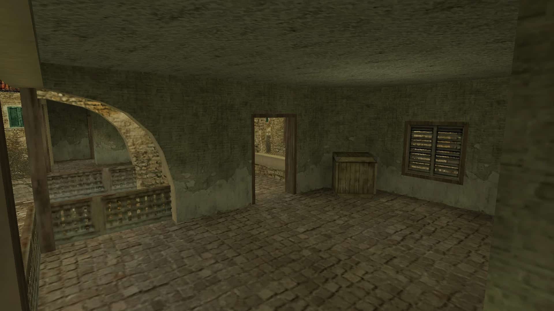 gg_inferno