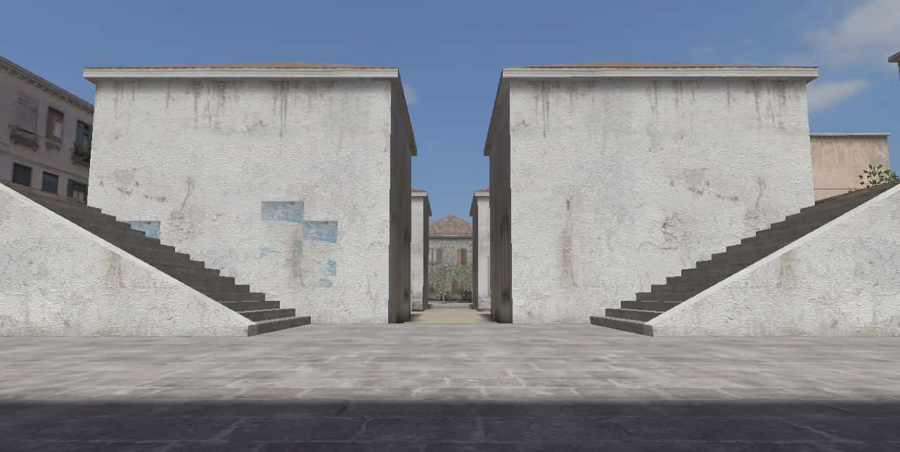 gg_inferno_r