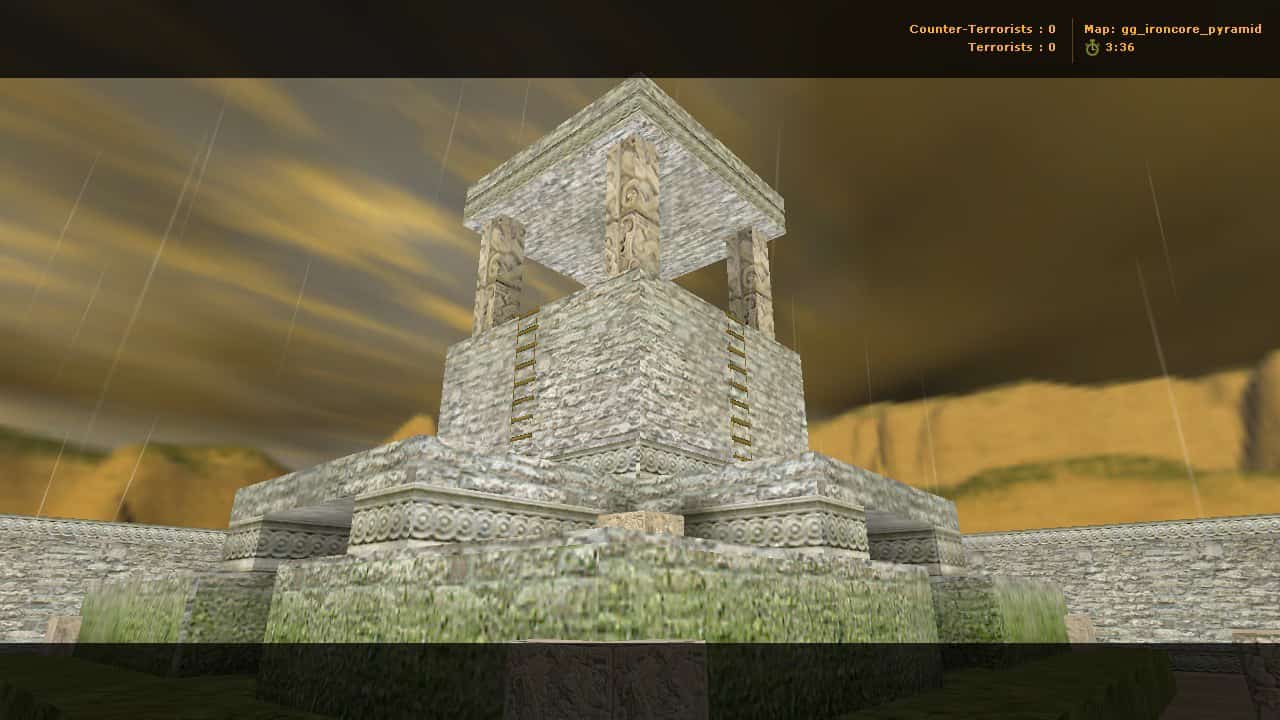 gg_ironcore_pyramid