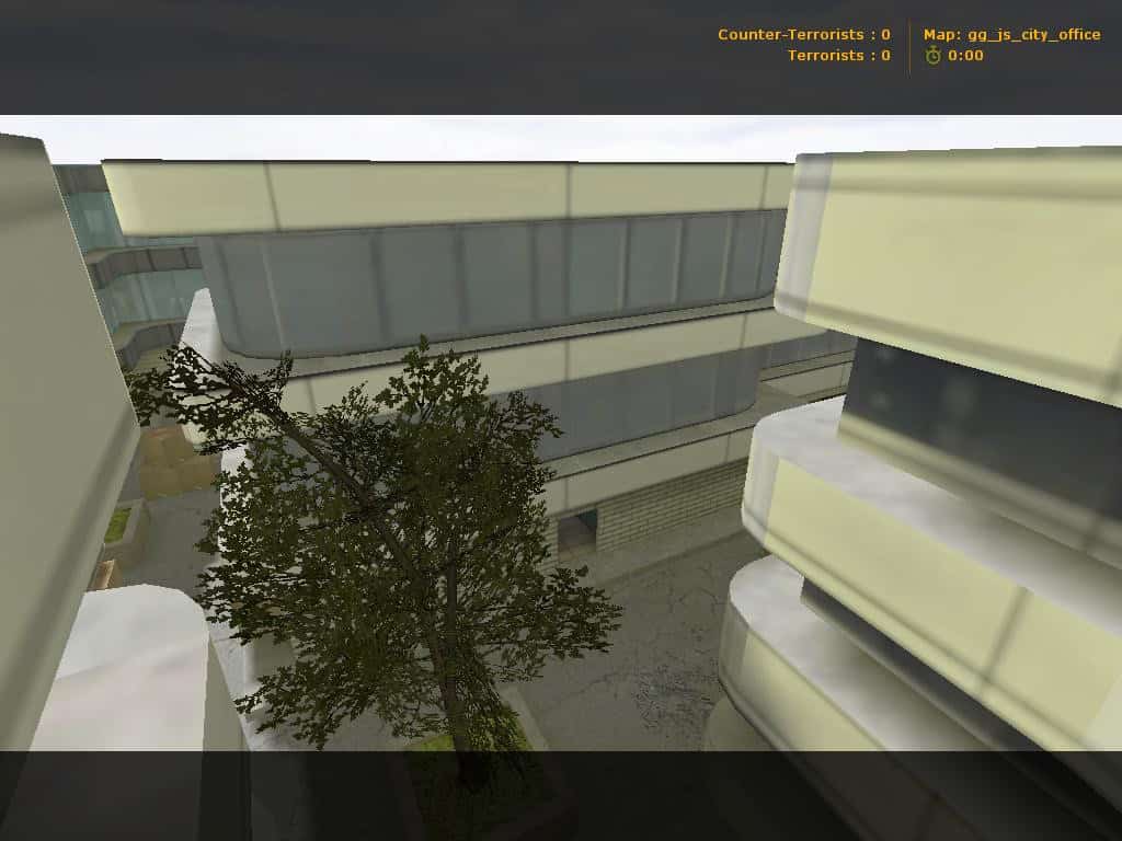 gg_js_city_office