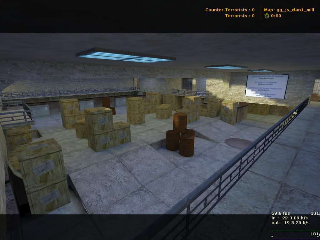 gg_js_clan1_mill