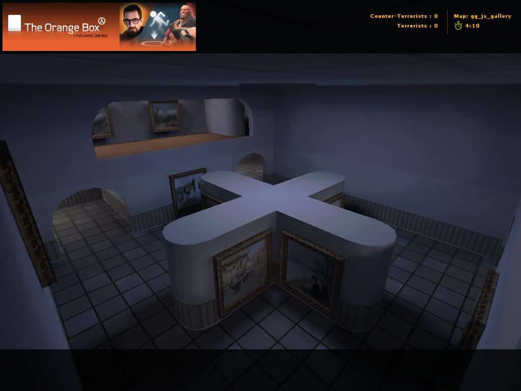 gg_js_gallery
