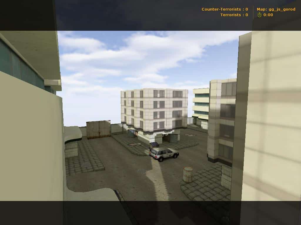 gg_js_gorod