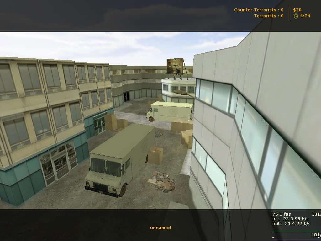 gg_js_industrial