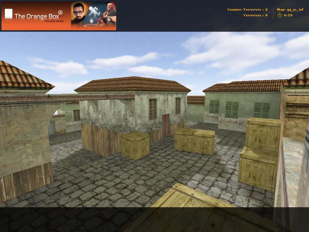 gg_js_inf