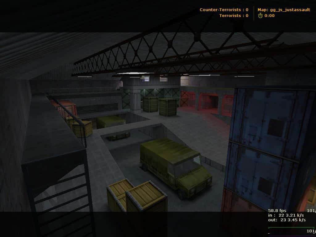 gg_js_justassault
