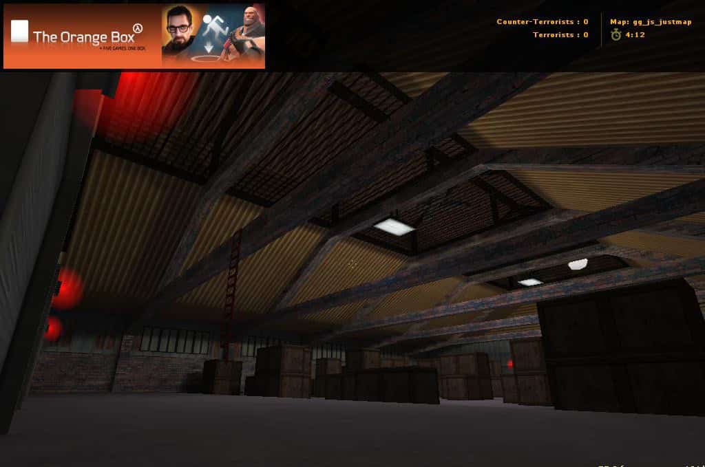 gg_js_justmap