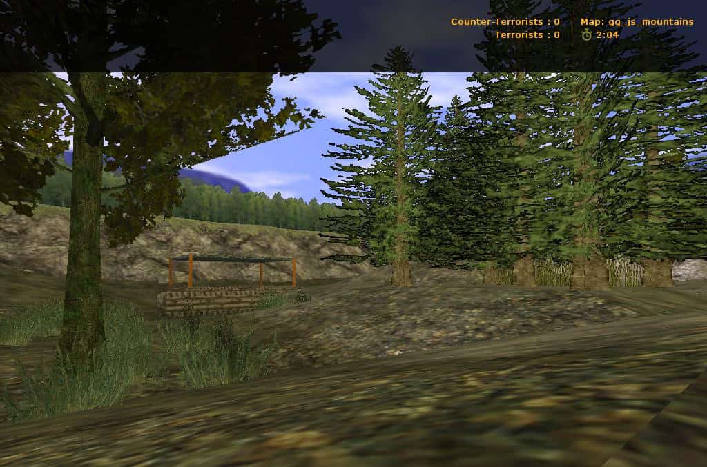 gg_js_mountains