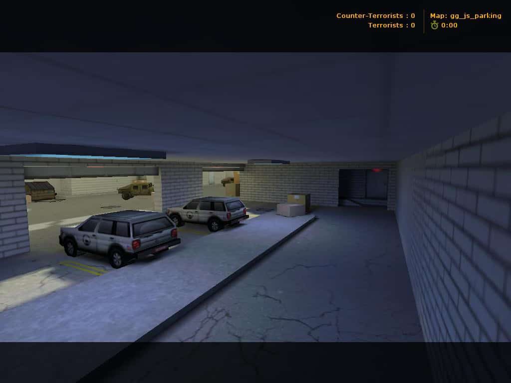 gg_js_parking