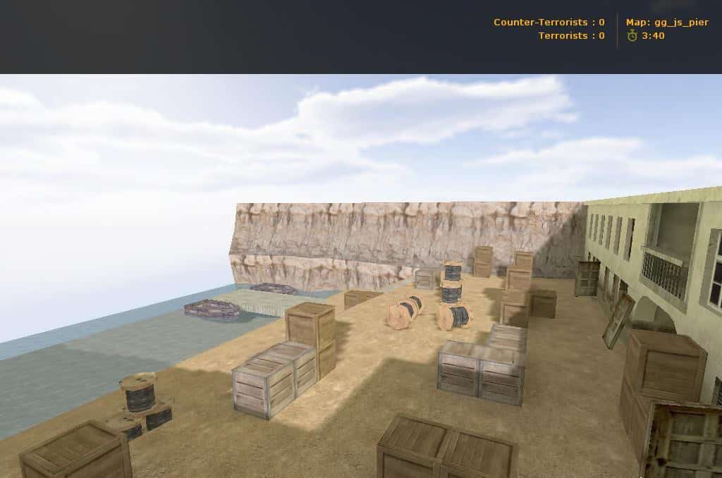 gg_js_pier