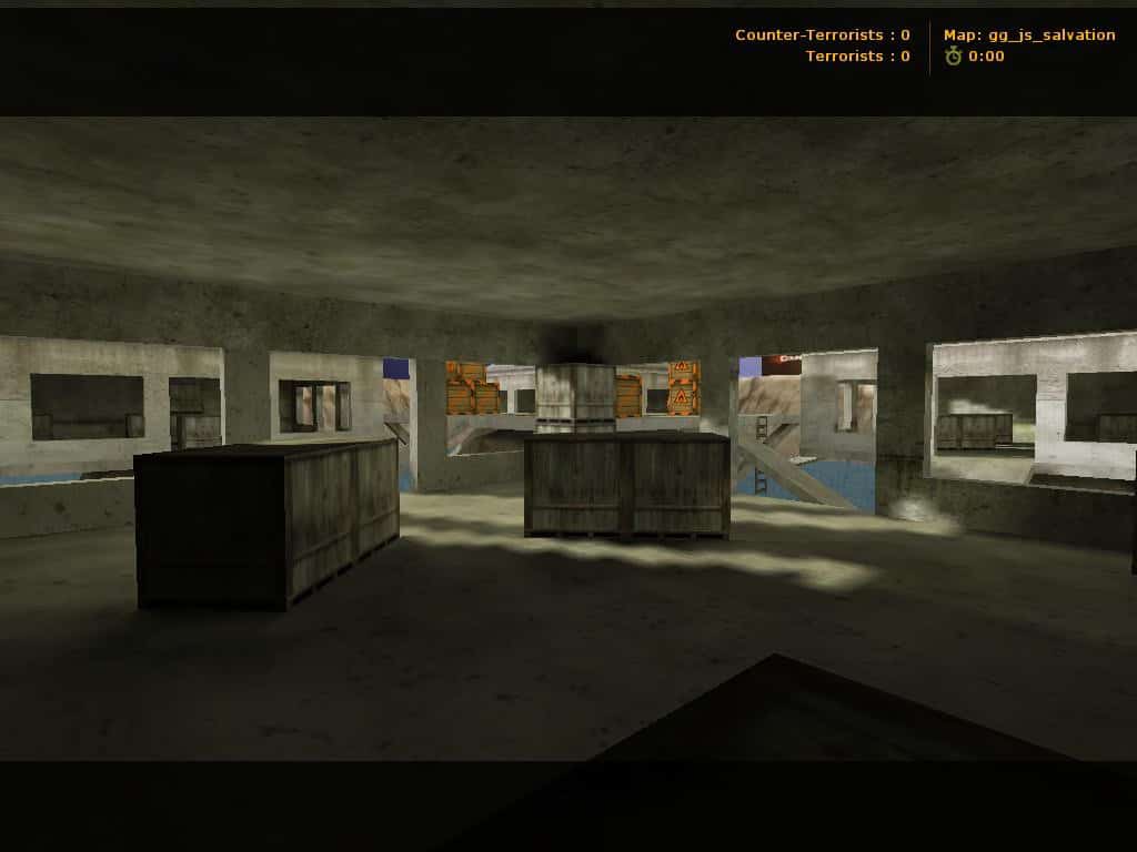 gg_js_salvation