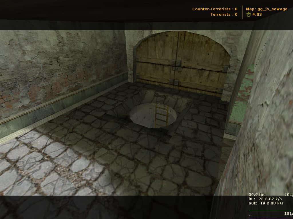 gg_js_sewage