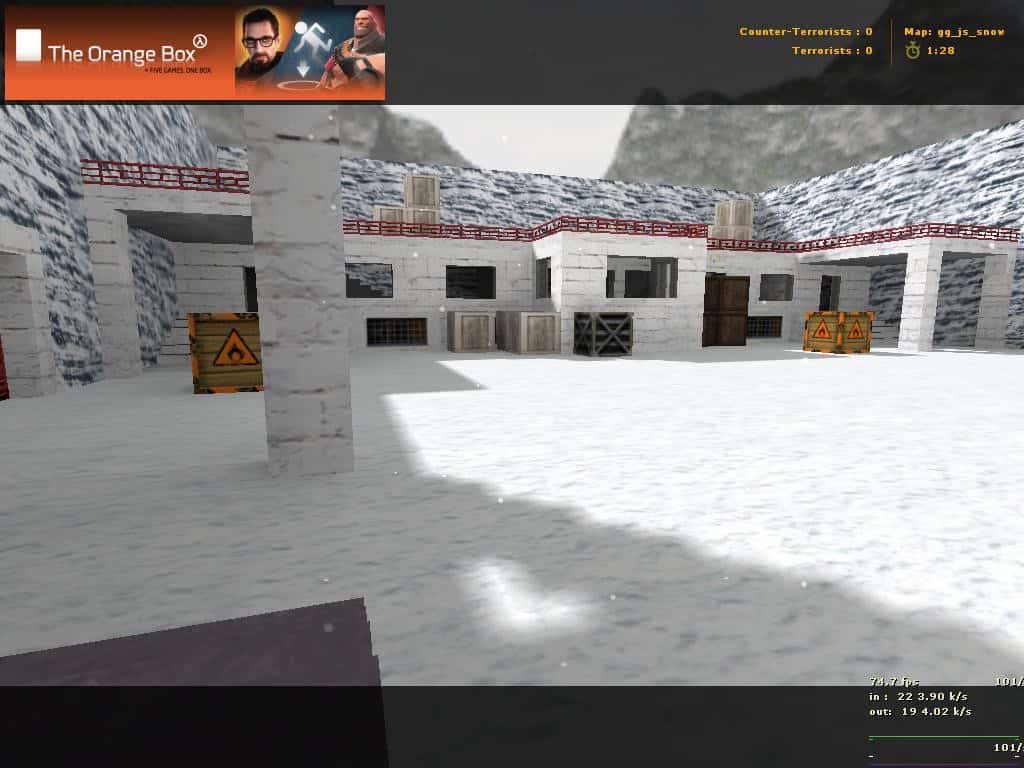 gg_js_snow