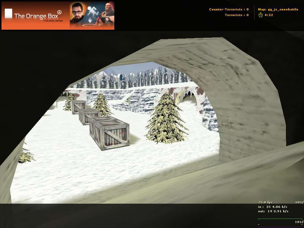gg_js_snowbattle