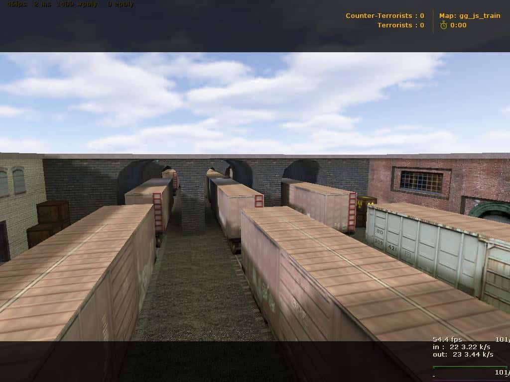 gg_js_train