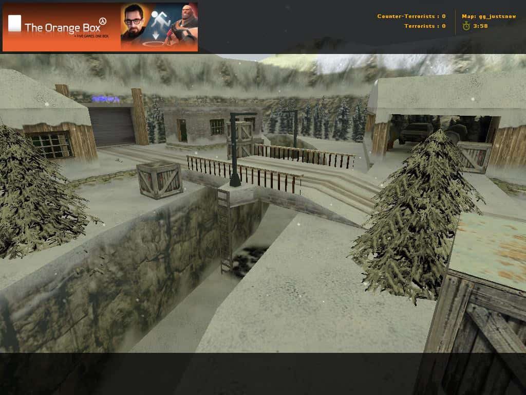 gg_justsnow