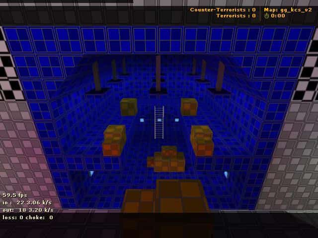 gg_kcs_v2