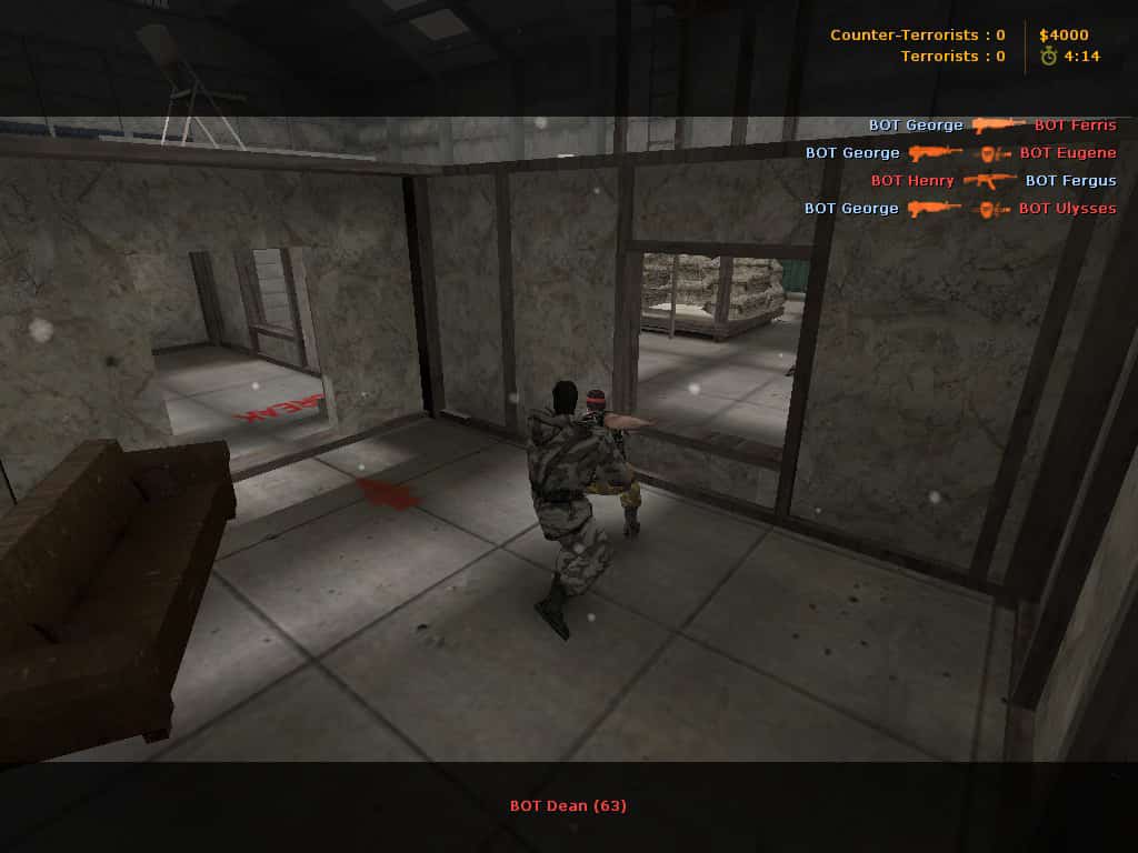 gg_killhouse
