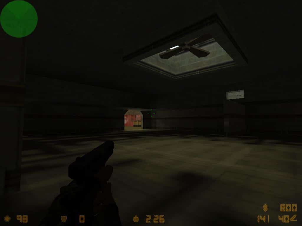 gg_killzone