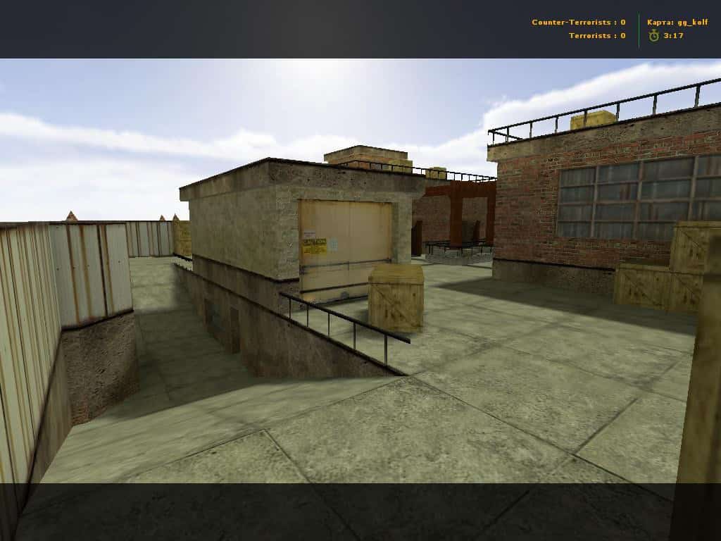 gg_kolf