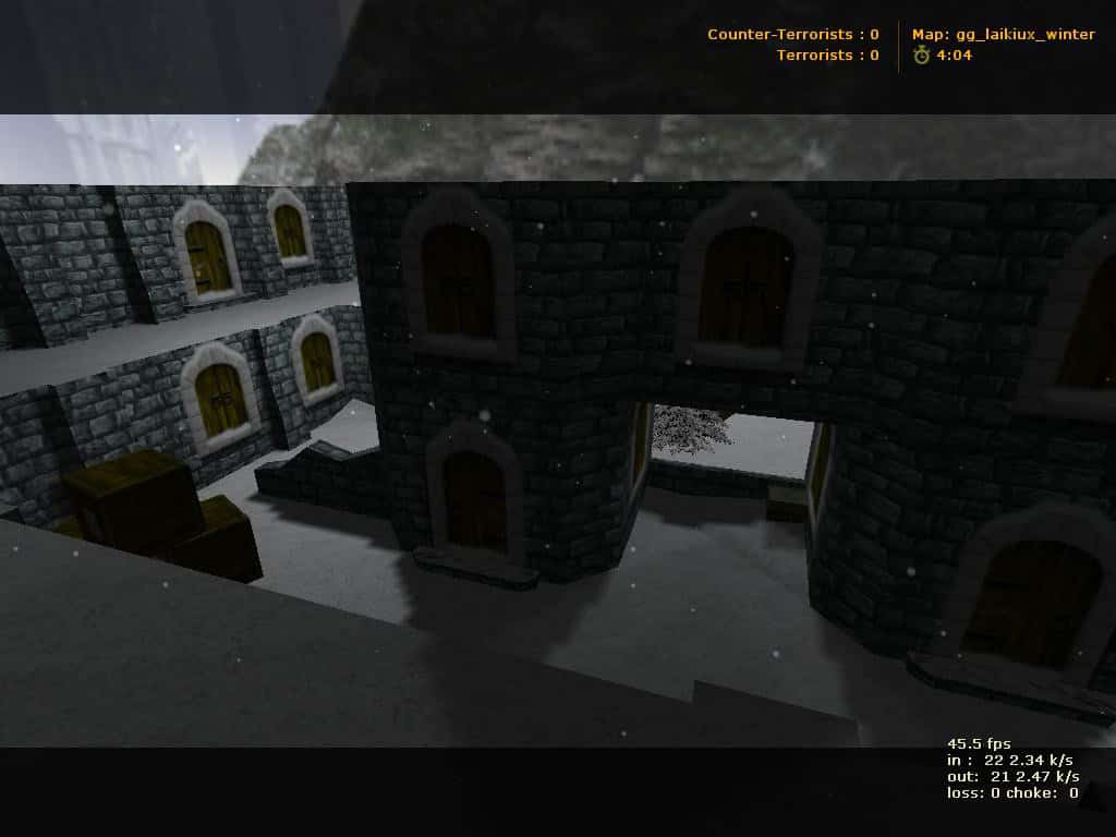 gg_laikiux_winter