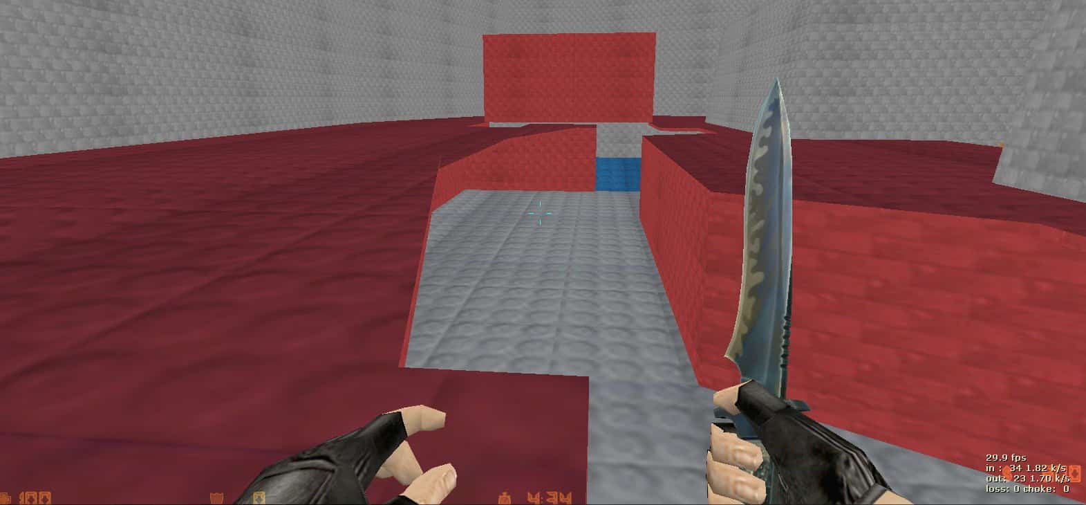 gg_lego_arena