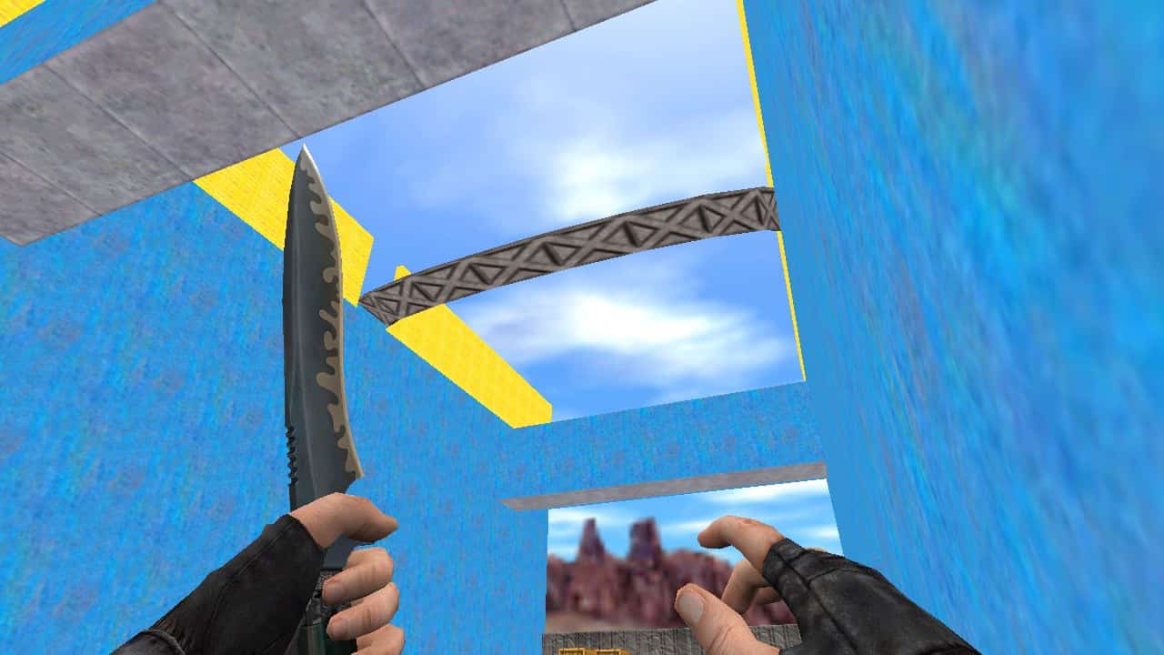 gg_lob