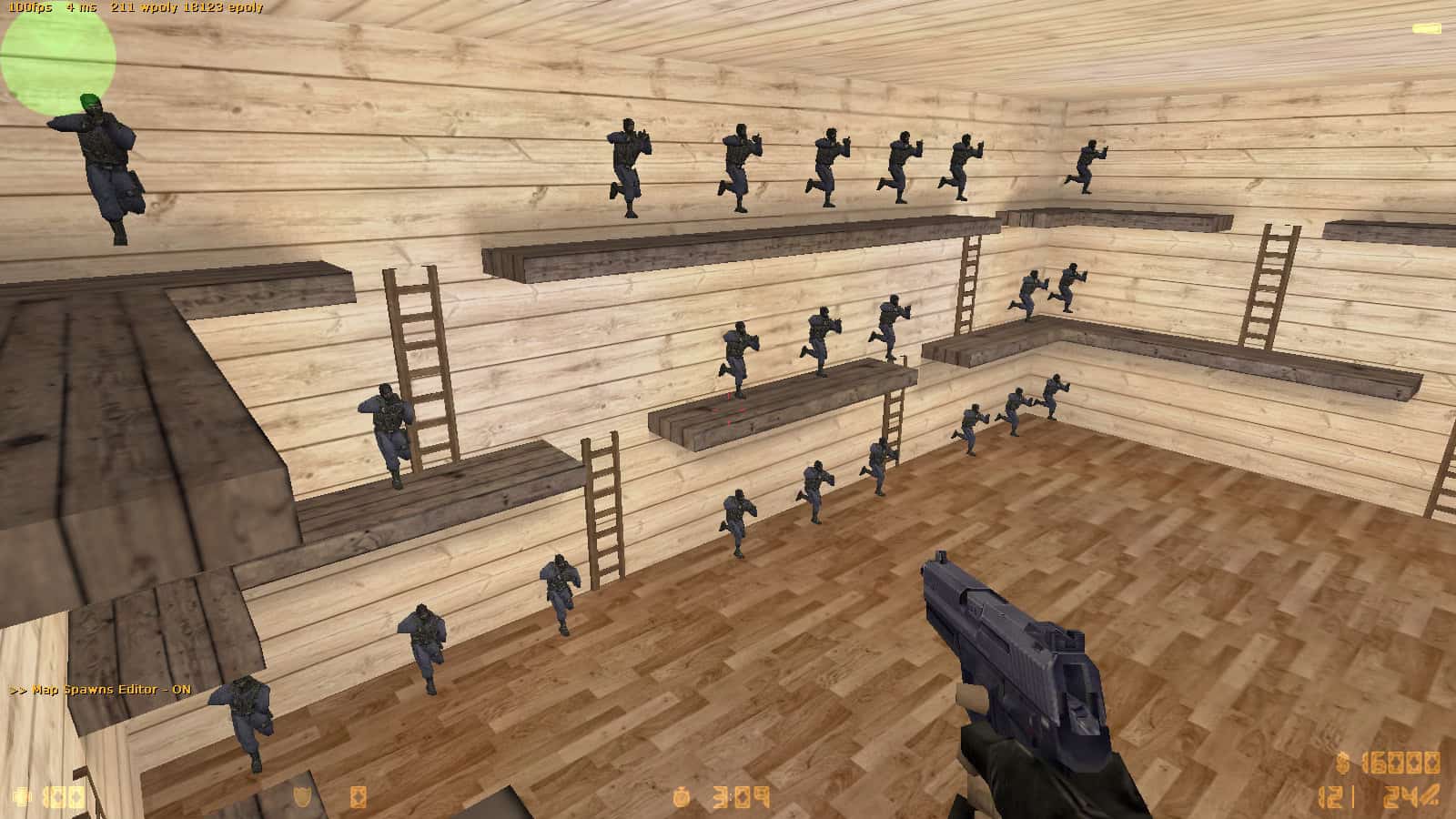 gg_lode