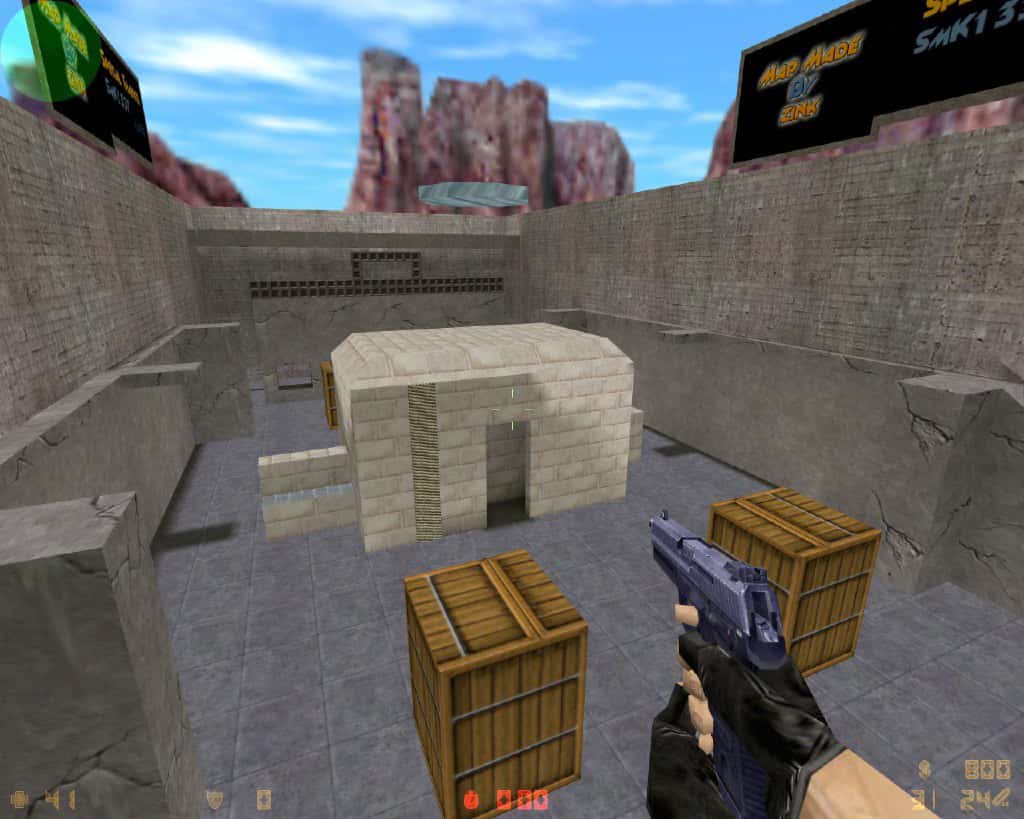 gg_map_by_zink