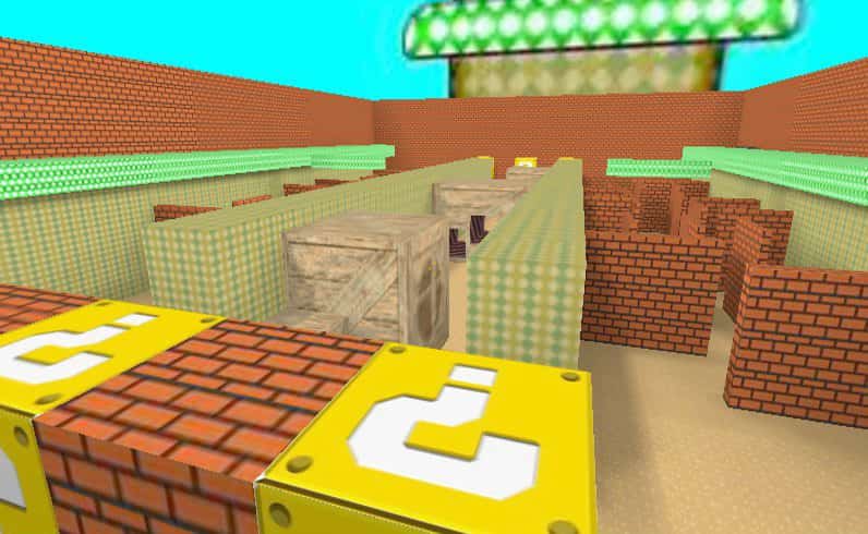 gg_mario-impact