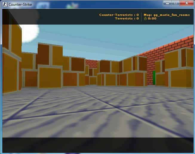 gg_mario_fun_rooms