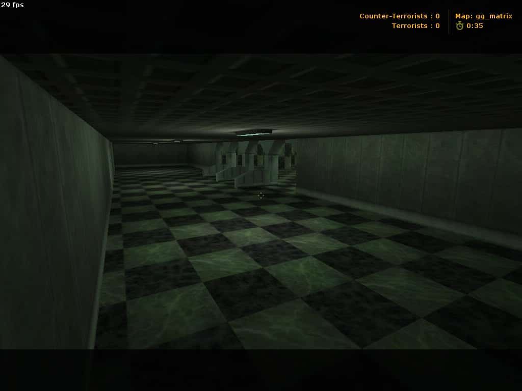 gg_matrix