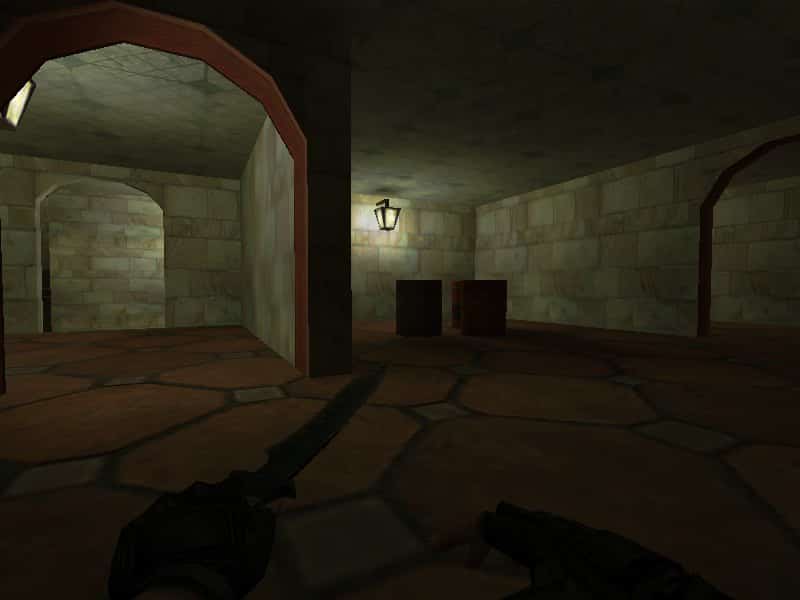 gg_md2012