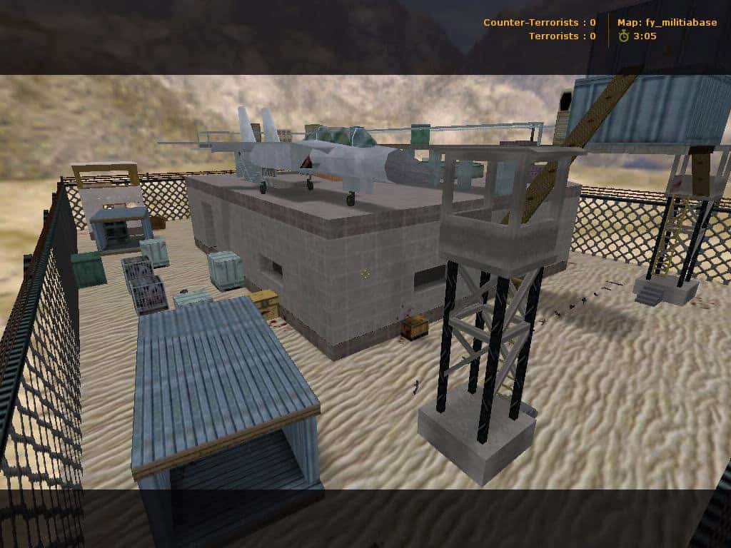 gg_militiabase