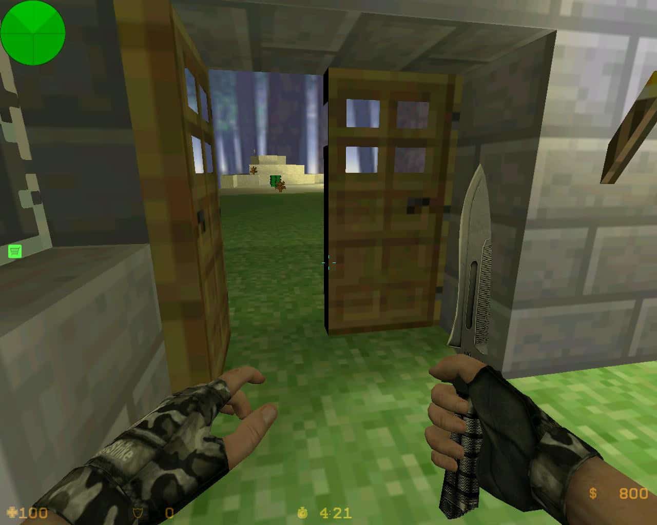 gg_minecraft