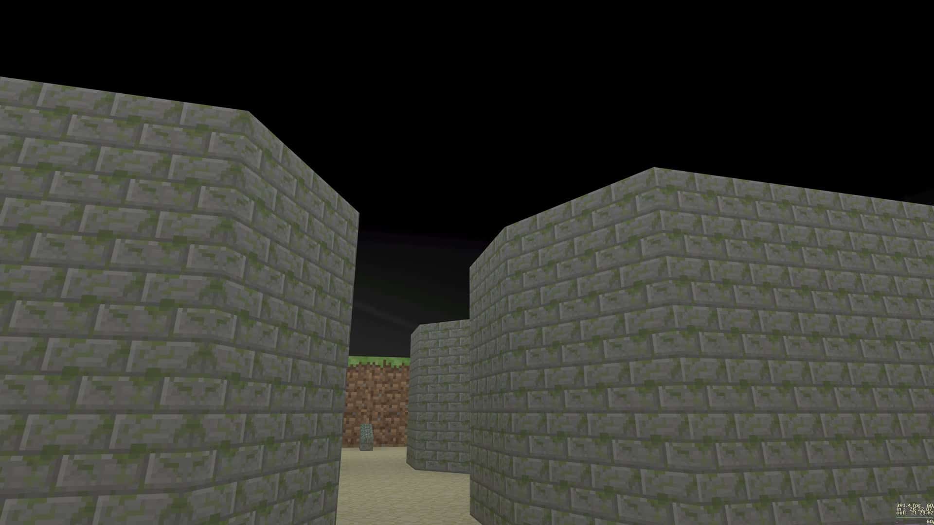 gg_minecraft_mini