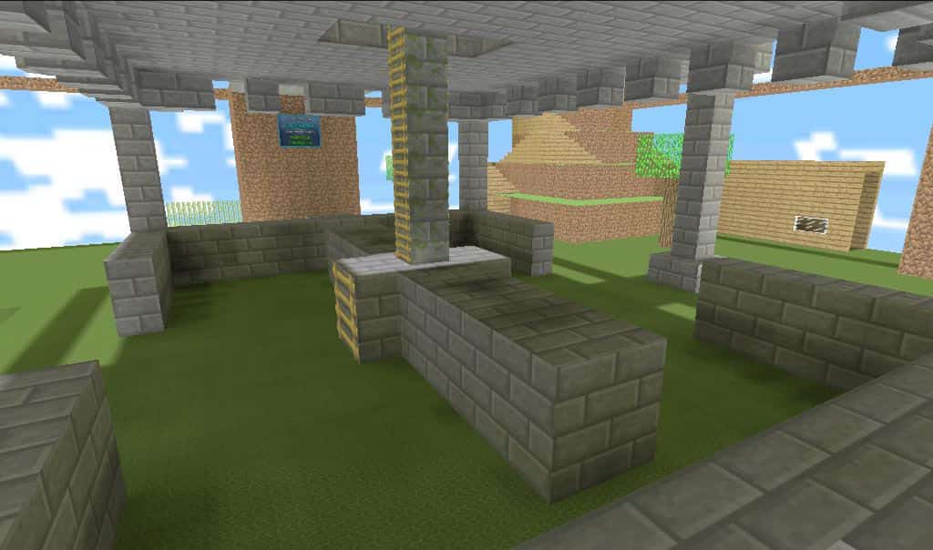 gg_minecraftempire