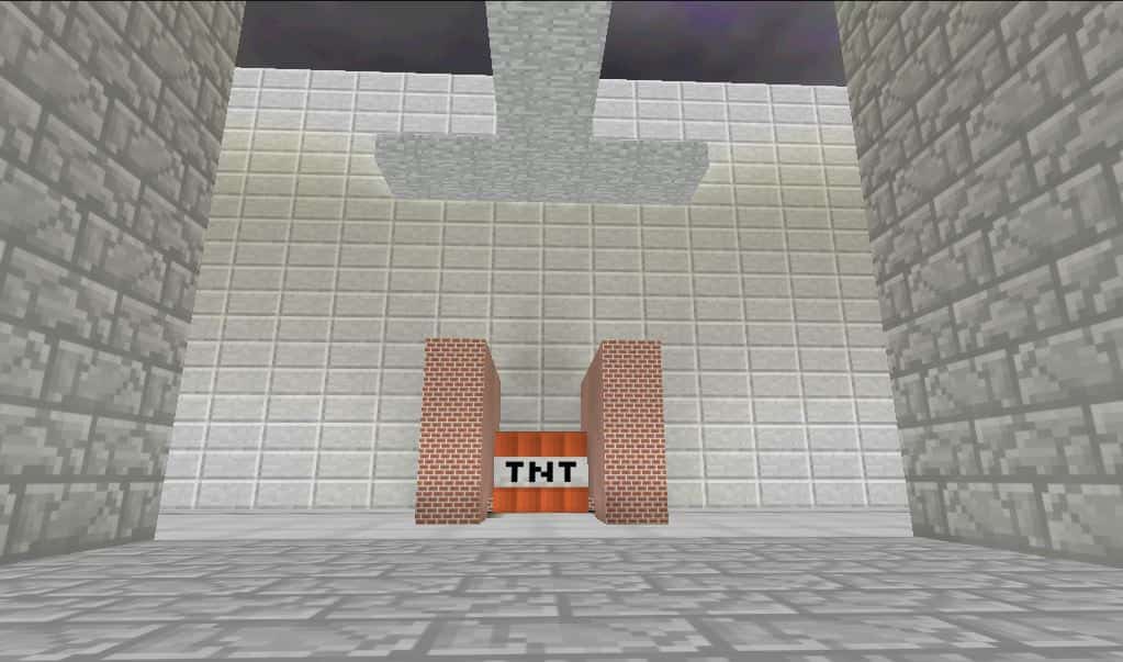gg_minecraftministone