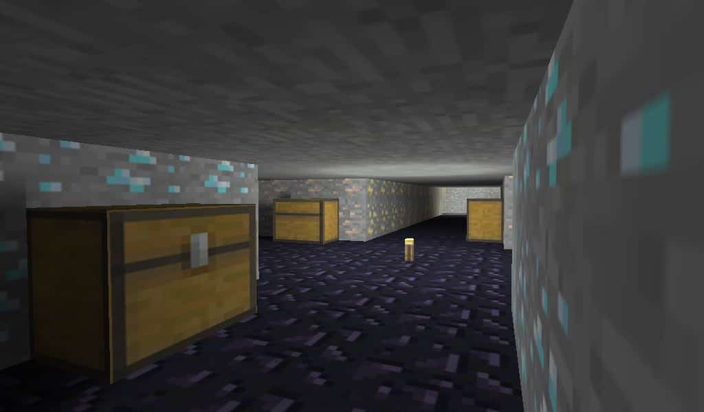 gg_minecraftworld