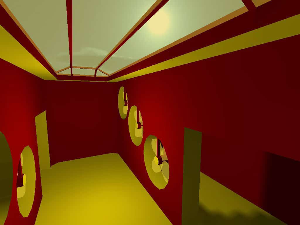 gg_mini_map
