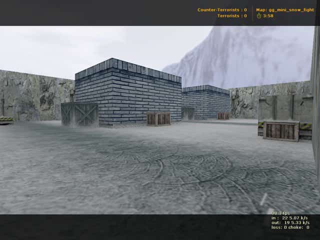 gg_mini_snow_fight