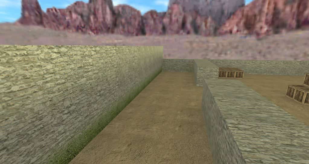 gg_miniminiminidustv2