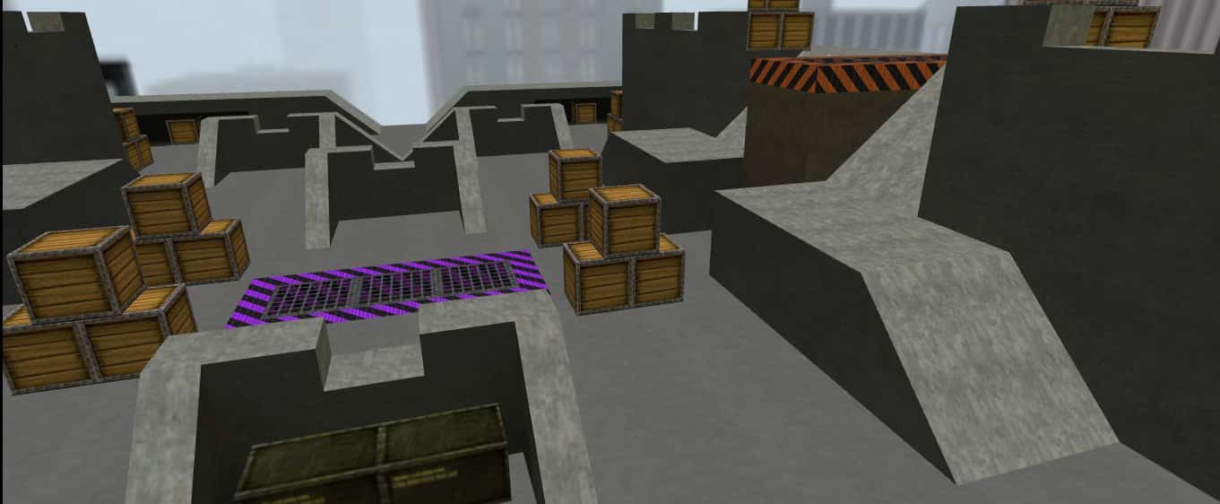 gg_mink