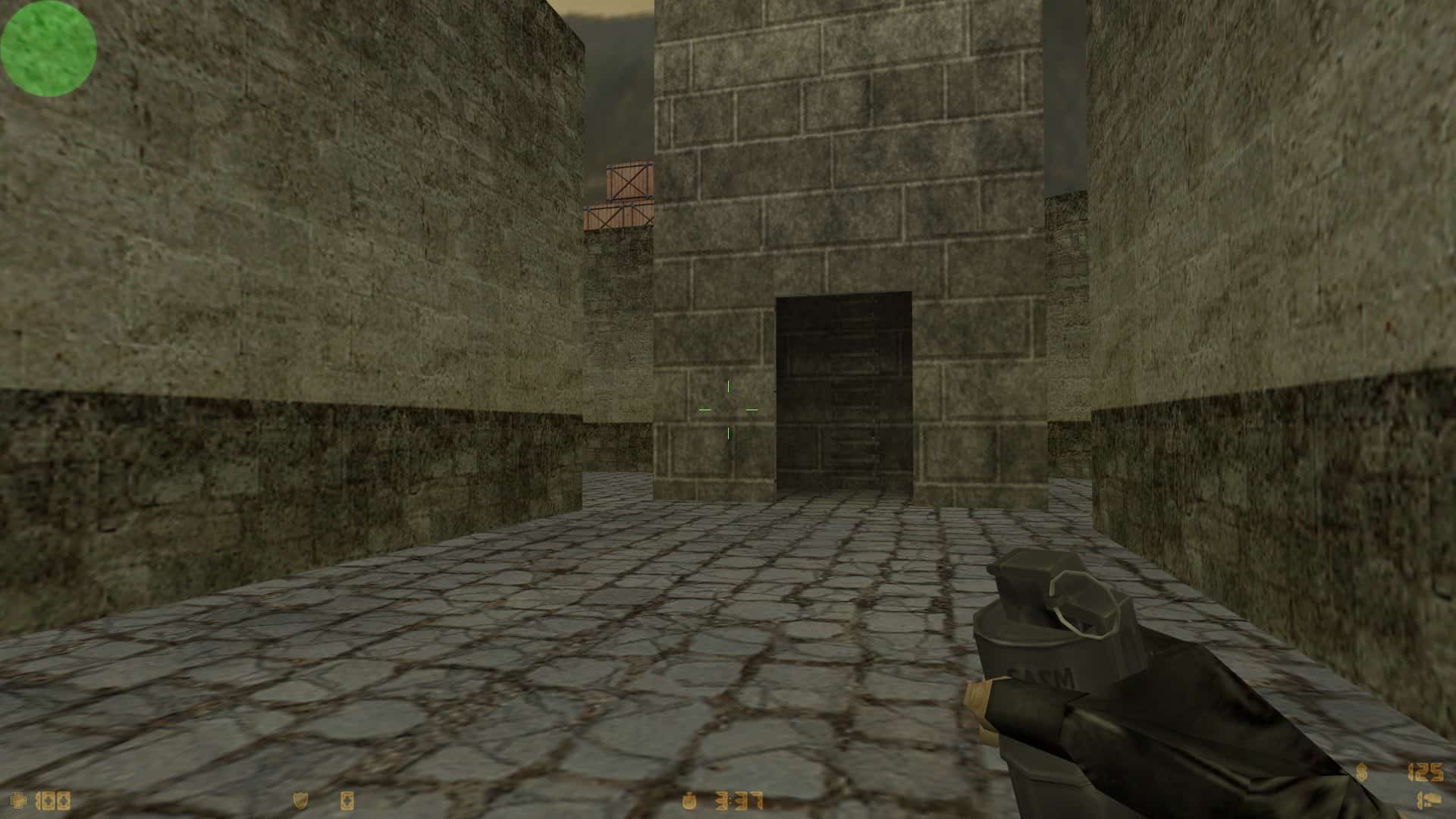 gg_mnx_tower