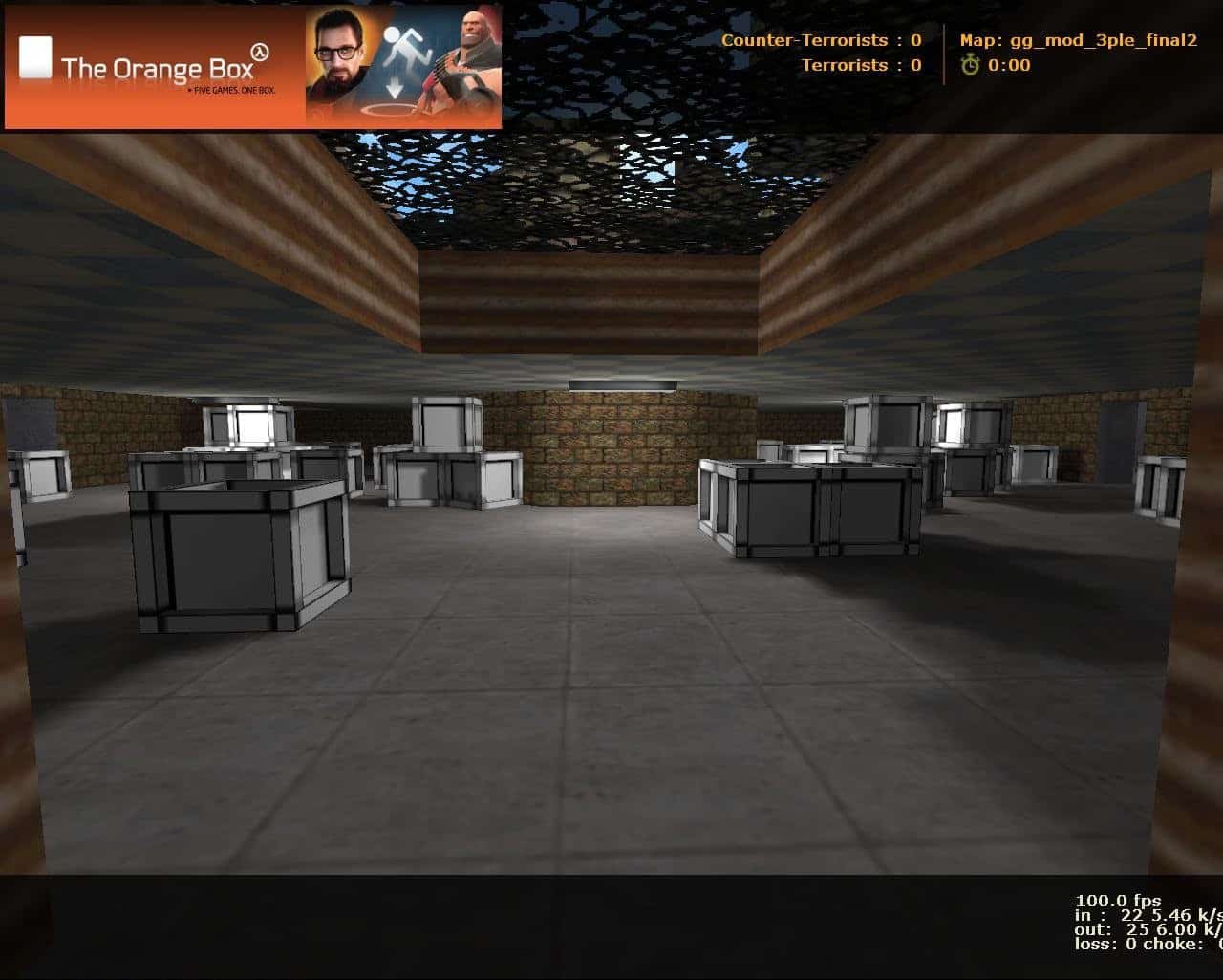 gg_mod_3ple_final2
