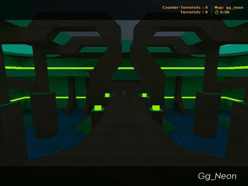 gg_neon