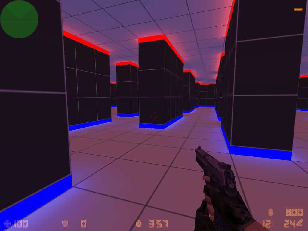 gg_neonroom