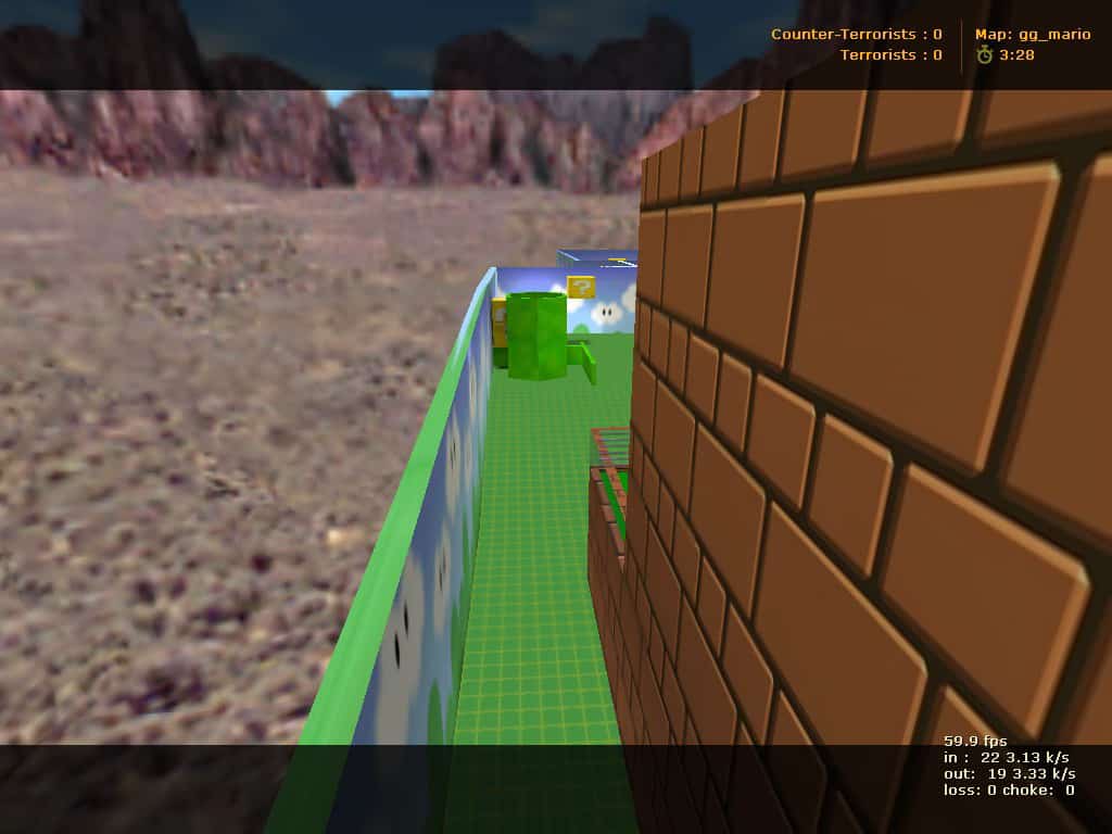gg_new_world