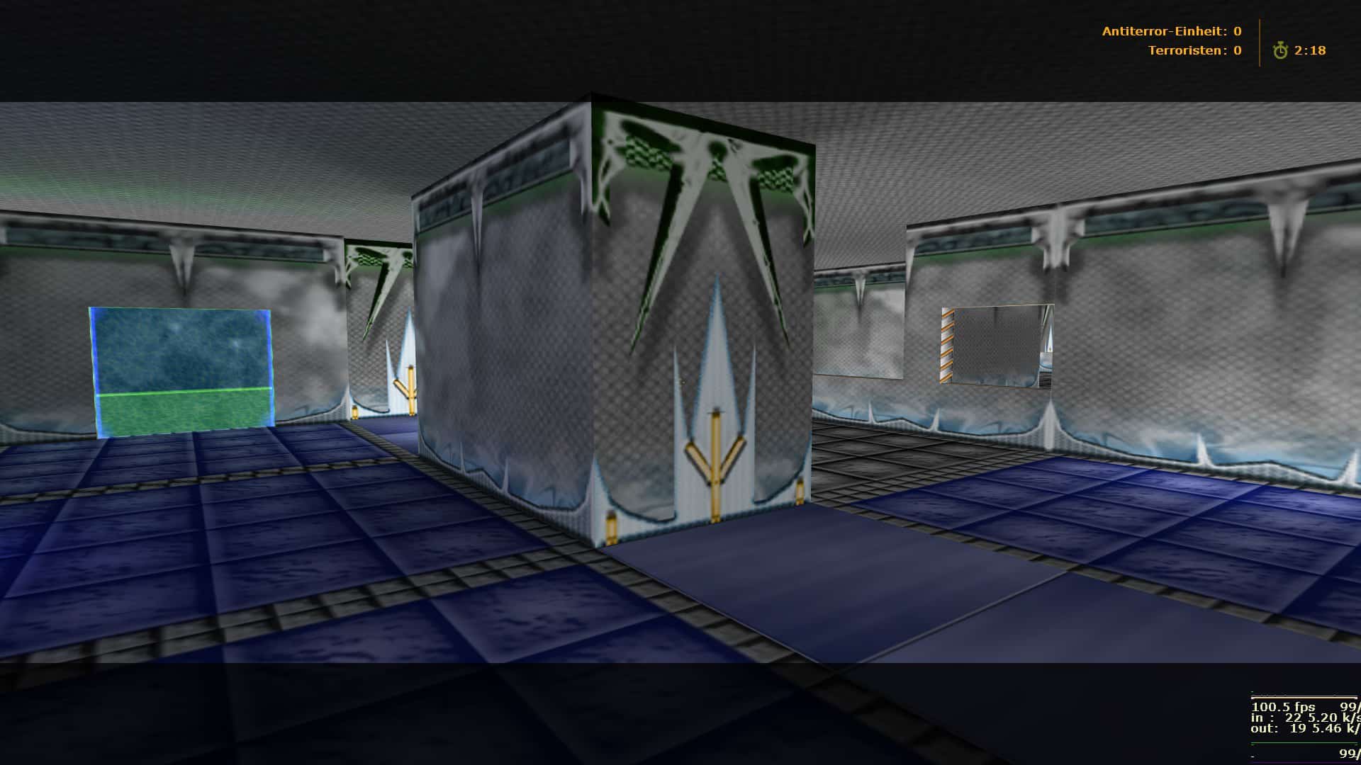 gg_ng_cosmoterminal